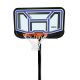 16. LIFETIME UTAH 90114 Basketballständer