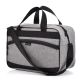 18. Meteor Lokman 16886 Tasche