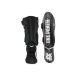 8. NS-20 "ONE PUNCH" Schienbeinschoner