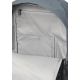 5. Helly Hansen Sentrum Rucksack 67368-609
