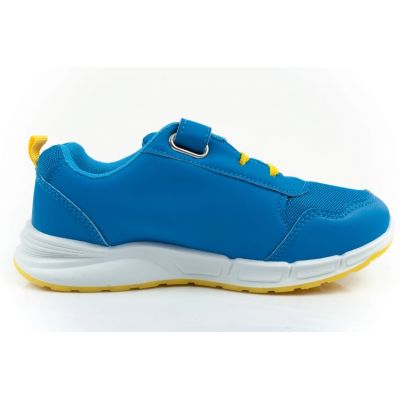 11. Leomil Jr Schuhe PO00140