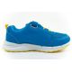 11. Leomil Jr Schuhe PO00140