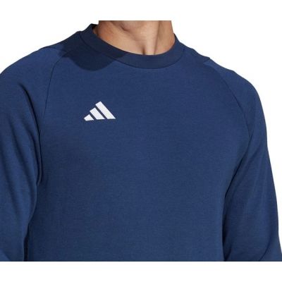 4. Adidas Tiro 23 Competition Crew M HK8040 Sweatshirt