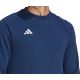 4. Adidas Tiro 23 Competition Crew M HK8040 Sweatshirt