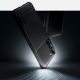 7. Spigen Rugged Armor Hülle für Samsung Galaxy S22 – Mattschwarz