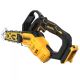 10. Akku-Kettensäge XR 18V 20CM DCMPS520N DEWALT