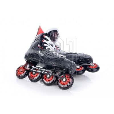 7. Tempish Volt-R 1000004807 Rollhockey-Skates