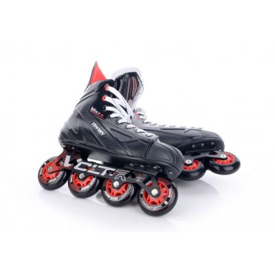 7. Tempish Volt-R 1000004807 Rollhockey-Skates