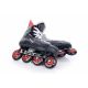 7. Tempish Volt-R 1000004807 Rollhockey-Skates