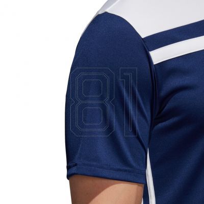 4. adidas M Regista 18 Trikot CE8966