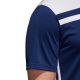 4. adidas M Regista 18 Trikot CE8966
