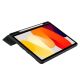 4. Tech-Protect SC Pen-Hülle für Xiaomi Redmi Pad SE 11" - Schwarz
