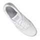 4. Nike Air Max Ltd 3 M Schuhe 687977-111