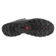 4. Salomon XA Pro 3D v9 GTX L47987300 Schwarz 41 1/3