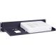 3. Rackmount.IT Kit für Unifi Switch Enterprise & Pro 8 PoE
