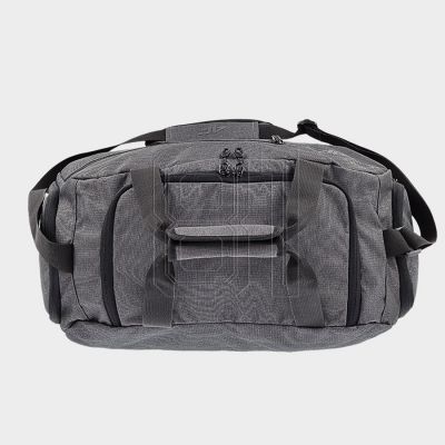 5. Tasche 4F 4FWSS24ABAGU104 25M