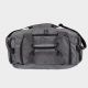 5. Tasche 4F 4FWSS24ABAGU104 25M