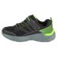 2. Skechers Boundless 403718L-BKLM Schwarz 28