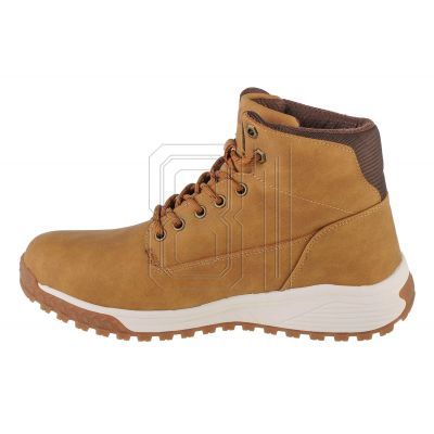 2. Fila Lance XXI Mid M FFM0169-70010 Schuhe