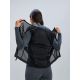 4. POC W's VPD Max Weste Schwarz