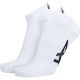 Asics 1000 Series Quarter M Socken 321742 0001