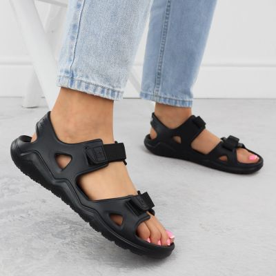 7. Big Star Sandalen RR274A512 W INT2142A