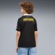 2. Puma Borussia Dortmund Stadium Away 2026/27 JSY Junior 784102-18 Trikot