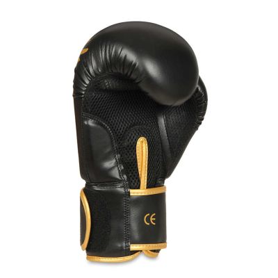 51. 8oz Boxhandschuhe - Hawk - Origin Series