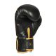 51. 8oz Boxhandschuhe - Hawk - Origin Series