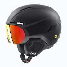 Skihelm UVEX Horizon CV MIPS 56/6/344/10/05