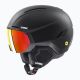 Skihelm UVEX Horizon CV MIPS 56/6/344/10/05