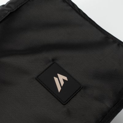 5. Kosmetiktasche COSMIBAG