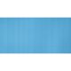 16. Yogamatte 1800x600x4MM EVA BLAU XQMAX