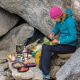 4. JETBOIL Mikrokohlenstoffkocher