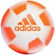 2. adidas EPP Club HT2459 Fußball