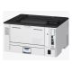 4. Canon i-Sensys LBP246dw II Drucker