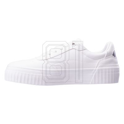 6. Iguana Darisa Schuhe W 92800602851