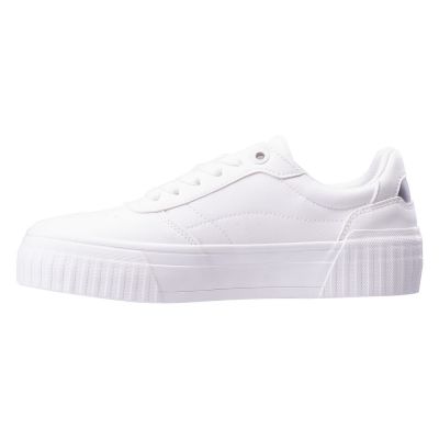 6. Iguana Darisa Schuhe W 92800602851