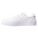 6. Iguana Darisa Schuhe W 92800602851