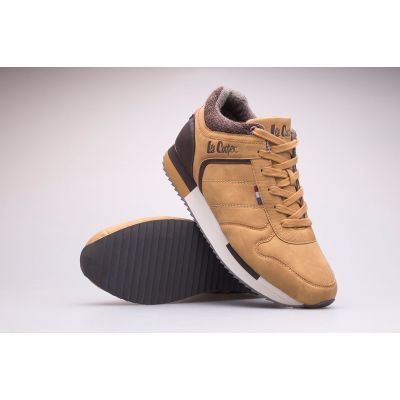 14. Lee Cooper M Schuhe LCJ-21-29-0643M