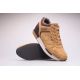 14. Lee Cooper M Schuhe LCJ-21-29-0643M