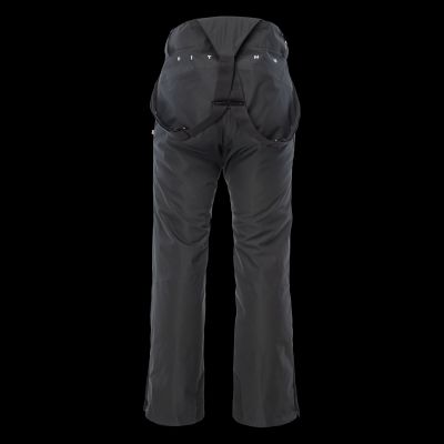 2. Herren CERTIS PANTS PRIMALOFT