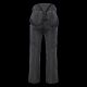 2. Herren CERTIS PANTS PRIMALOFT