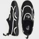 7. Damen-Wasserschuhe, schwarz/grau, XQMAX Größe 36