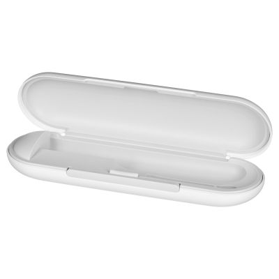 35. Elektrische Zahnbürste Braun Oral-B iO10 Stardust