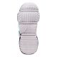 9. Bejo Maggie Jr 92800490552 Schuhe