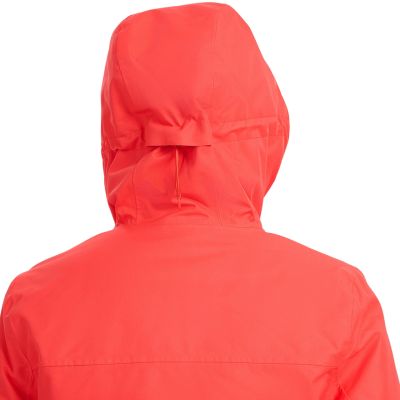 22. Skijacke 4F W 4FWAW25TTJAF0954 62S