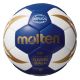3. Molten Mini-Handball, Replik H00X300-BW