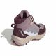 6. adidas Junior Terrex AX4R MID KI5813 Schuhe