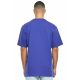 4. Karl Kani 2er-Pack kleine Signature Essential Tees M 6069115